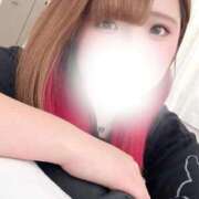 ヒメ日記 2026/04/24 10:22 投稿 みいこ 奥様特急三条店