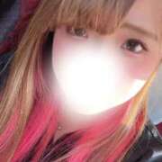 ヒメ日記 2026/04/24 18:12 投稿 みいこ 奥様特急三条店