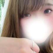 ヒメ日記 2026/06/08 20:52 投稿 みいこ 奥様特急三条店