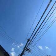 ヒメ日記 2026/07/04 12:42 投稿 みいこ 奥様特急三条店