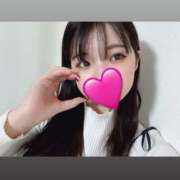 ヒメ日記 2026/03/19 10:39 投稿 まりね ハピネス東京