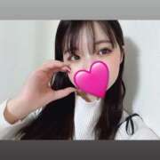 ヒメ日記 2026/03/19 11:27 投稿 まりね ハピネス東京