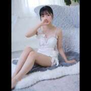 ヒメ日記 2026/03/20 12:37 投稿 まりね ハピネス東京