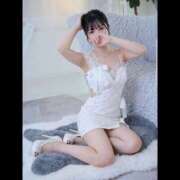 ヒメ日記 2026/03/20 16:17 投稿 まりね ハピネス東京