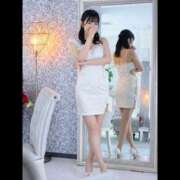 ヒメ日記 2026/03/20 19:47 投稿 まりね ハピネス東京