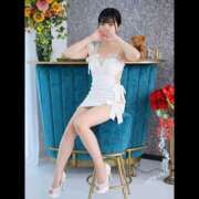 ヒメ日記 2026/03/21 13:07 投稿 まりね ハピネス東京