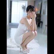 ヒメ日記 2026/03/21 19:57 投稿 まりね ハピネス東京