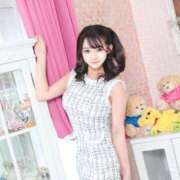 ヒメ日記 2026/03/21 20:47 投稿 まりね ハピネス東京