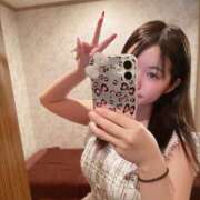 ヒメ日記 2026/03/22 15:07 投稿 まりね ハピネス東京