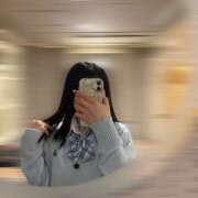 ヒメ日記 2026/03/23 13:07 投稿 まりね ハピネス東京