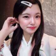 ヒメ日記 2026/03/23 14:57 投稿 まりね ハピネス東京