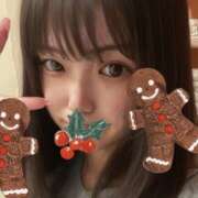 ヒメ日記 2026/03/23 18:27 投稿 まりね ハピネス東京