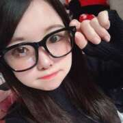 ヒメ日記 2026/03/24 00:07 投稿 まりね ハピネス東京