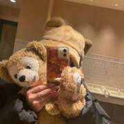 ヒメ日記 2026/03/24 13:07 投稿 まりね ハピネス東京