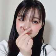 ヒメ日記 2026/03/24 13:37 投稿 まりね ハピネス東京