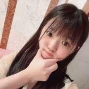 ヒメ日記 2026/03/24 21:47 投稿 まりね ハピネス東京