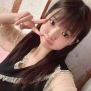 ヒメ日記 2026/03/25 00:09 投稿 まりね ハピネス東京