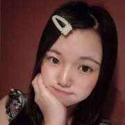 ヒメ日記 2026/03/25 10:08 投稿 まりね ハピネス東京