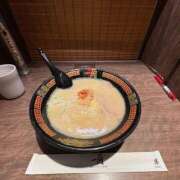 ヒメ日記 2026/03/25 18:07 投稿 まりね ハピネス東京