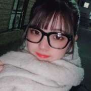 ヒメ日記 2026/03/26 20:47 投稿 まりね ハピネス東京