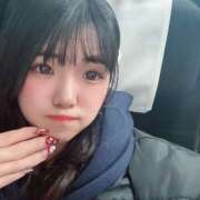 ヒメ日記 2026/03/27 15:07 投稿 まりね ハピネス東京