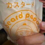 ヒメ日記 2026/03/28 00:07 投稿 まりね ハピネス東京