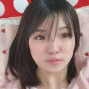 ヒメ日記 2026/03/28 15:07 投稿 まりね ハピネス東京