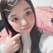 ヒメ日記 2026/03/28 23:37 投稿 まりね ハピネス東京