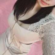 ヒメ日記 2026/03/29 16:47 投稿 まりね ハピネス東京