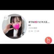 ヒメ日記 2026/03/29 19:33 投稿 まりね ハピネス東京