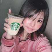 ヒメ日記 2026/03/30 00:17 投稿 まりね ハピネス東京