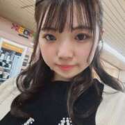 ヒメ日記 2026/03/31 15:27 投稿 まりね ハピネス東京