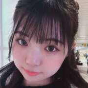 ヒメ日記 2026/04/01 08:07 投稿 まりね ハピネス東京