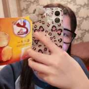 ヒメ日記 2026/04/01 11:37 投稿 まりね ハピネス東京