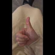 ヒメ日記 2026/04/01 18:07 投稿 まりね ハピネス東京