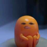 ヒメ日記 2026/04/03 10:07 投稿 まりね ハピネス東京