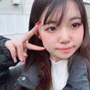 ヒメ日記 2026/04/03 13:17 投稿 まりね ハピネス東京