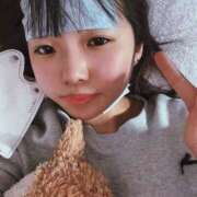 ヒメ日記 2026/04/05 15:27 投稿 まりね ハピネス東京