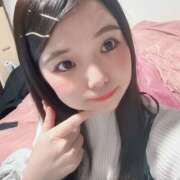 まりね 回復戦 ハピネス東京