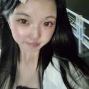 まりね 今月最後 ハピネス東京