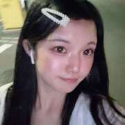 まりね 出勤 ハピネス東京