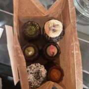 みのり 4月18日のお礼💌 ぷるるん小町日本橋店