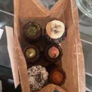 みのり 4月18日のお礼💌 ぷるるん小町日本橋店