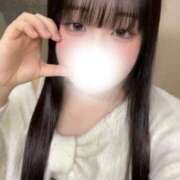ヒメ日記 2026/04/23 11:57 投稿 みのり ぷるるん小町日本橋店