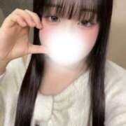 ヒメ日記 2026/04/23 12:07 投稿 みのり ぷるるん小町日本橋店