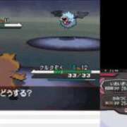 ヒメ日記 2026/08/05 18:06 投稿 しき 高級オナクラ　ひよこクラブ