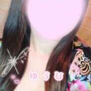 ゆうひ 始めまして♡ 夜這い物語