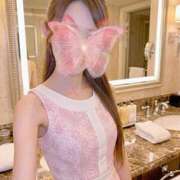 ヒメ日記 2026/03/19 14:43 投稿 えま CECIL