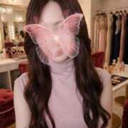 ヒメ日記 2026/03/20 15:15 投稿 えま CECIL