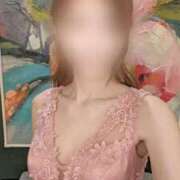 えま ご予約🈵了🩷 CECIL